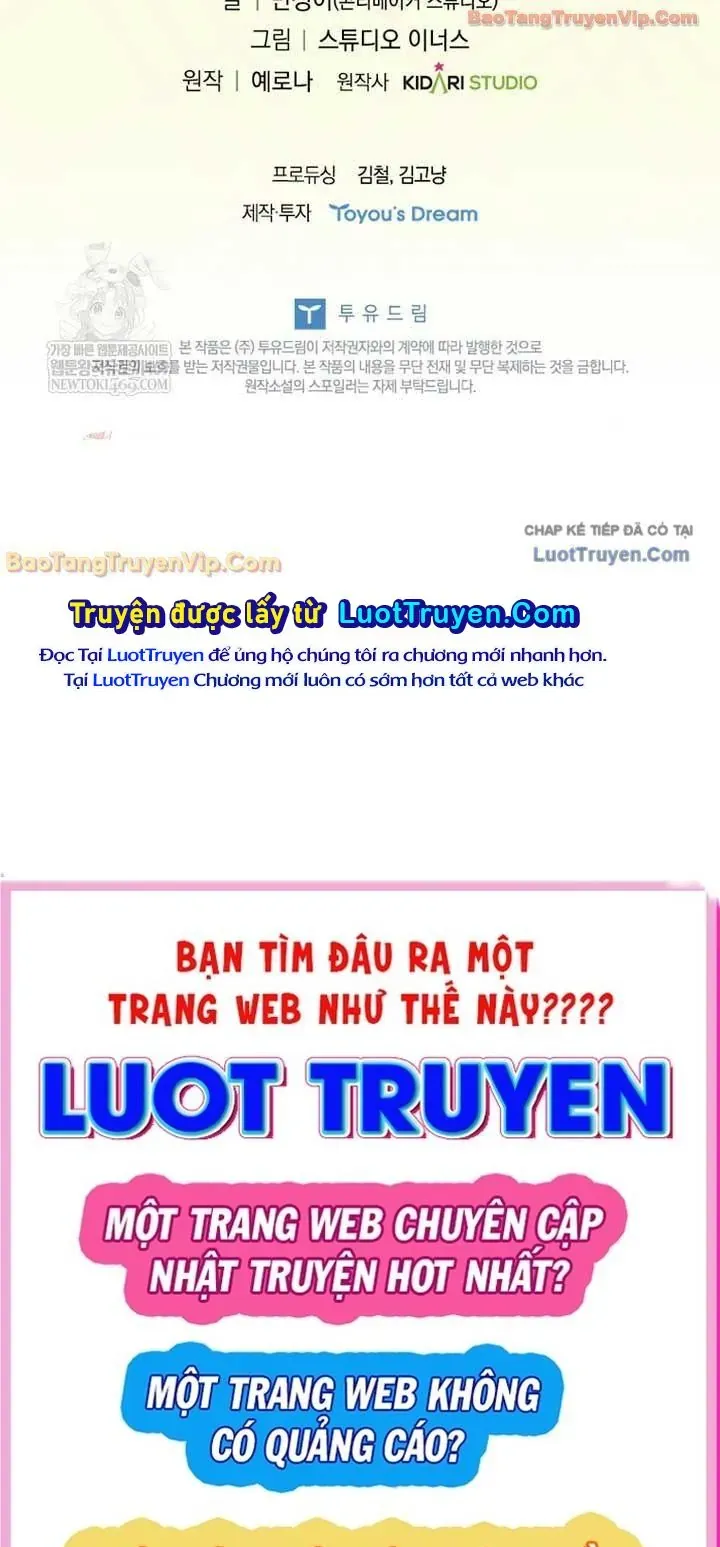 Trang 112