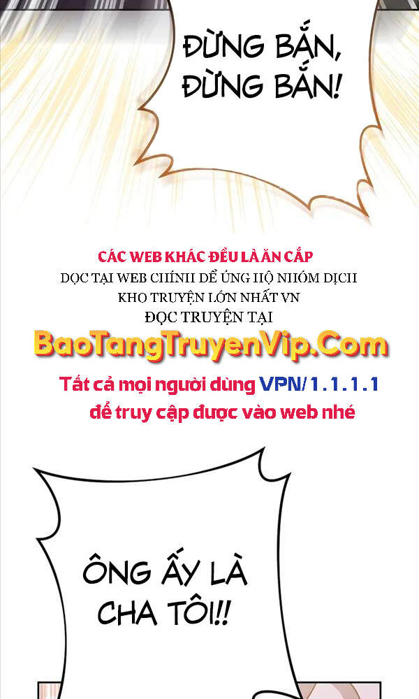 Trang 95