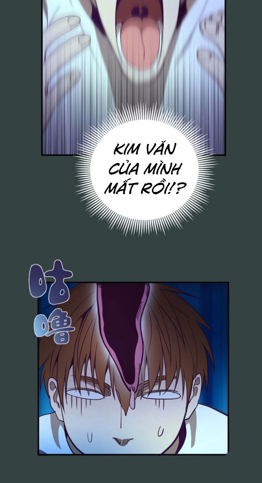 Chương 33 - trang 5