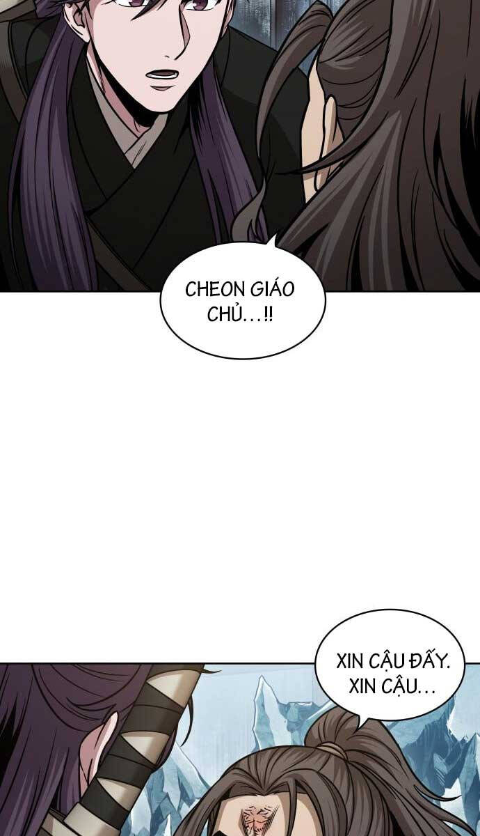 Trang 64