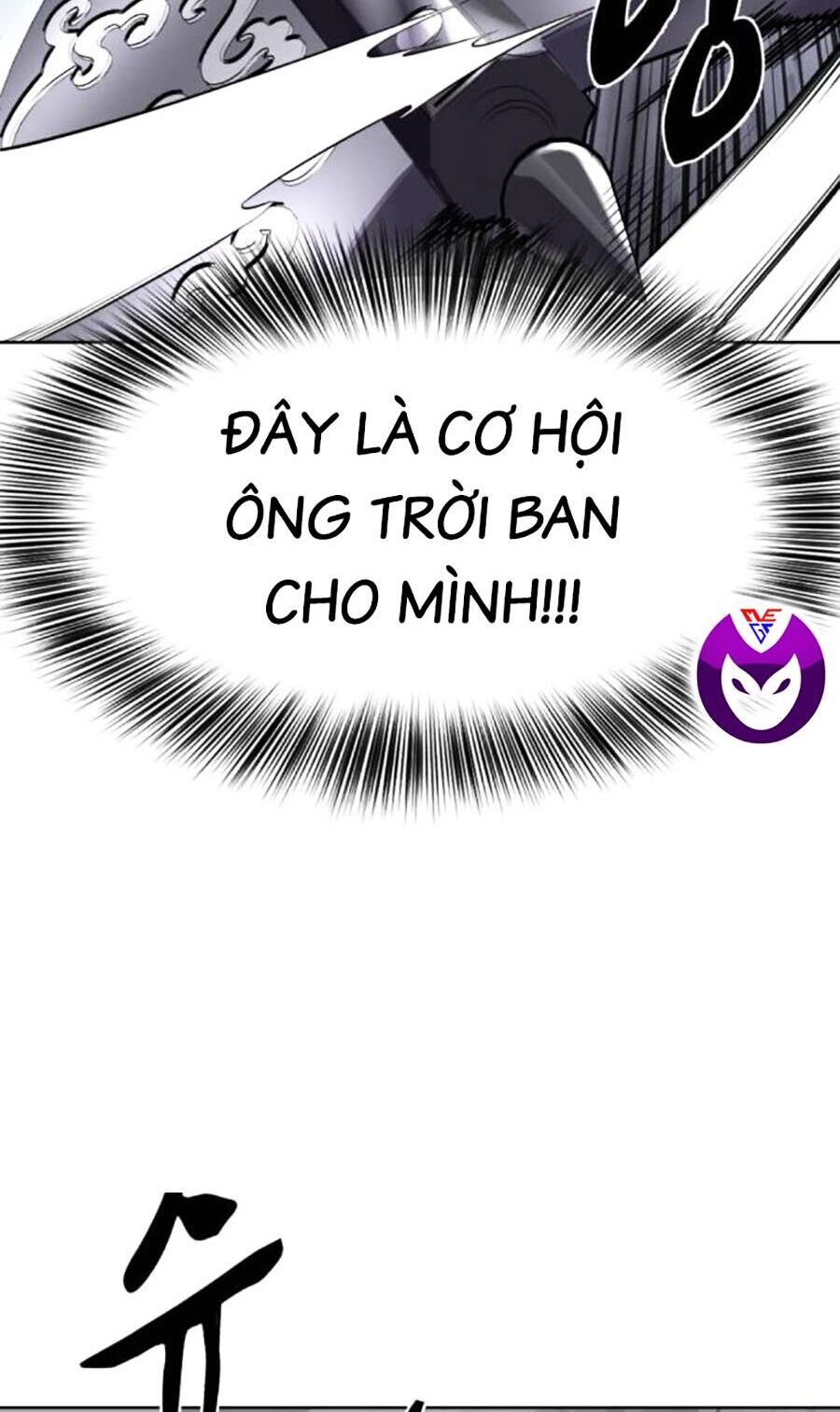 Trang 126