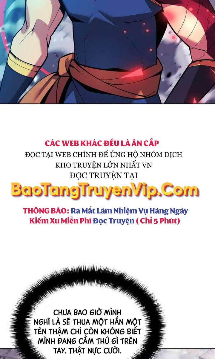 Trang 152