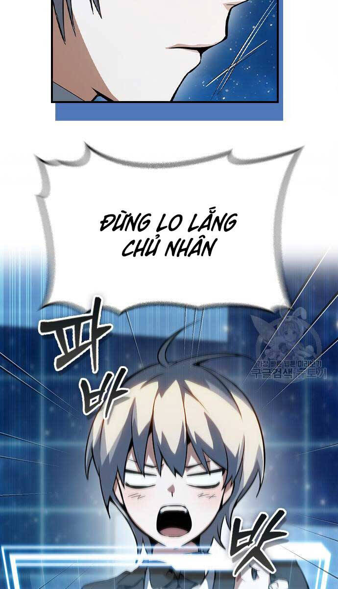 Chương 2 - trang 34
