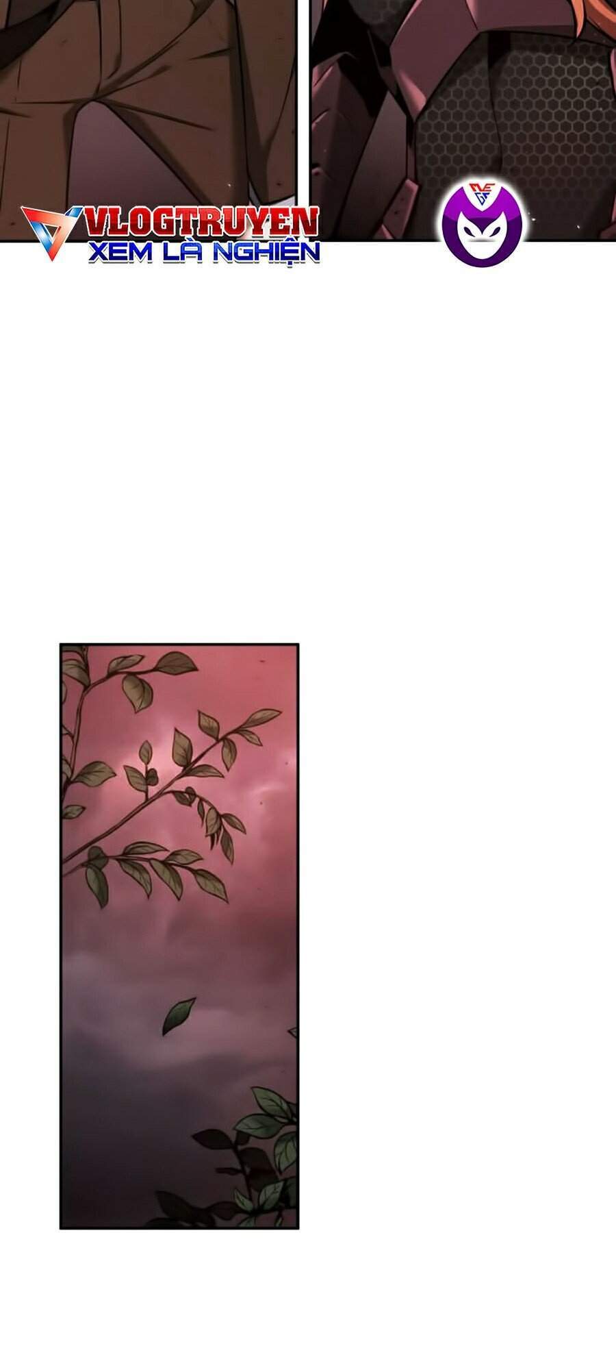 Chương 80 - trang 147
