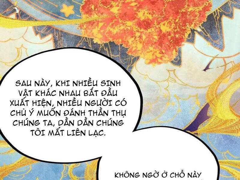 Chương 337 - trang 26