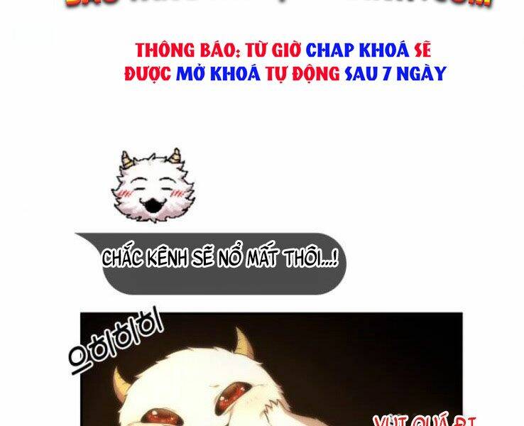 Trang 126