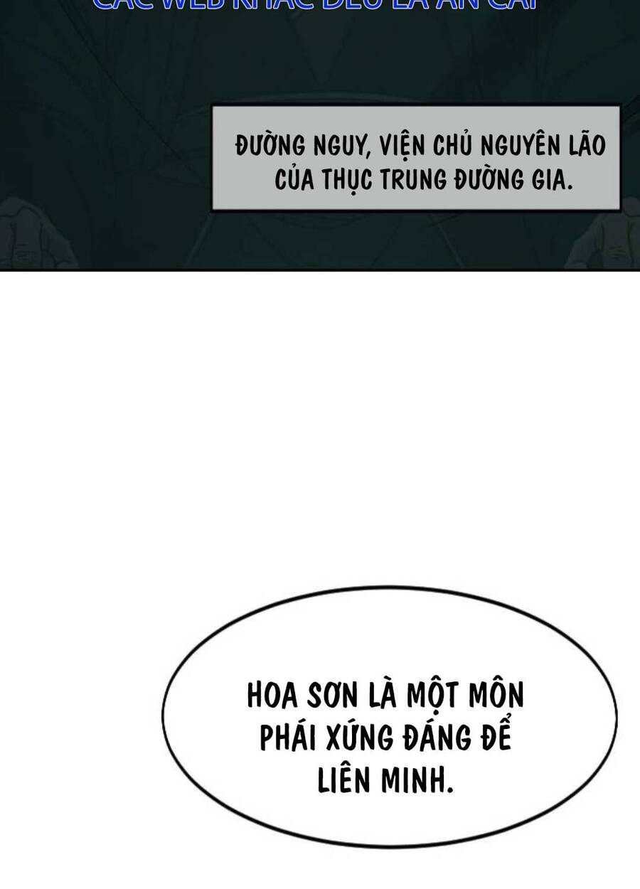 Trang 65