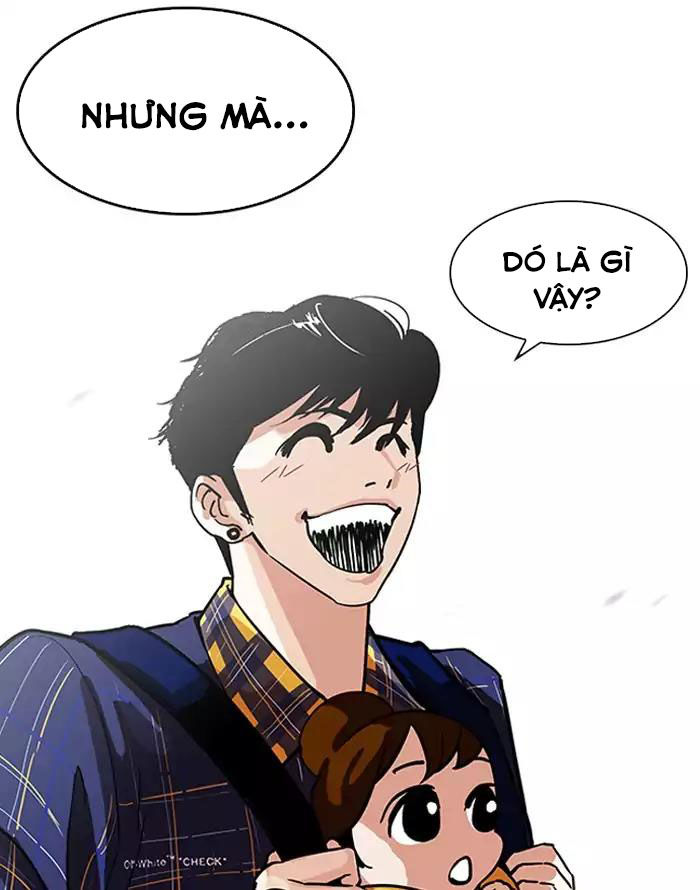 Trang 52