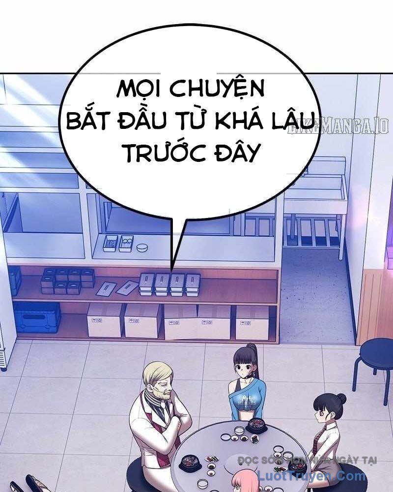 Trang 123