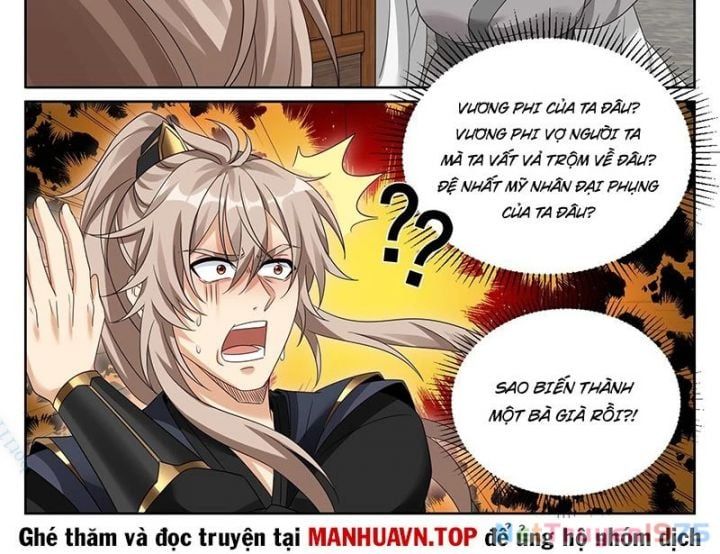 Trang 6