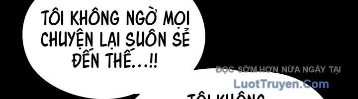 Trang 192