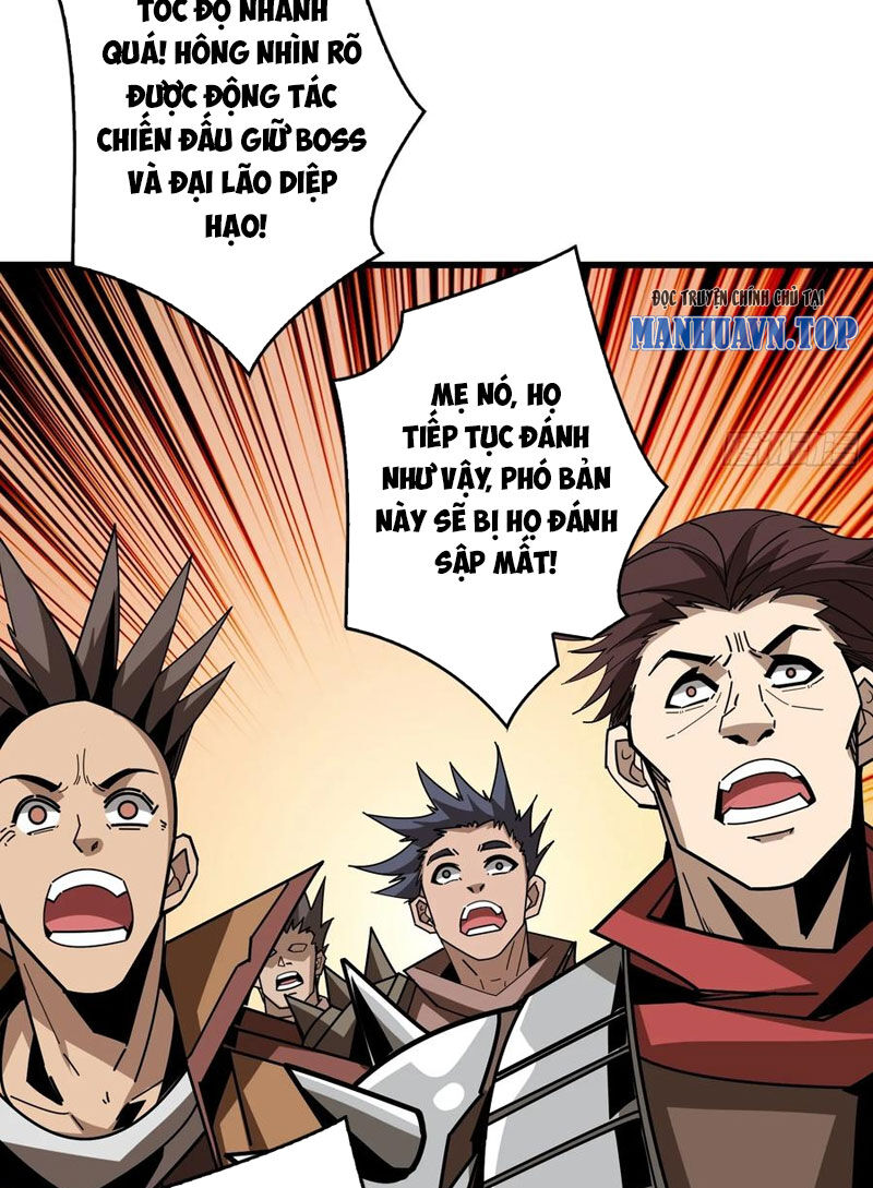 Trang 59