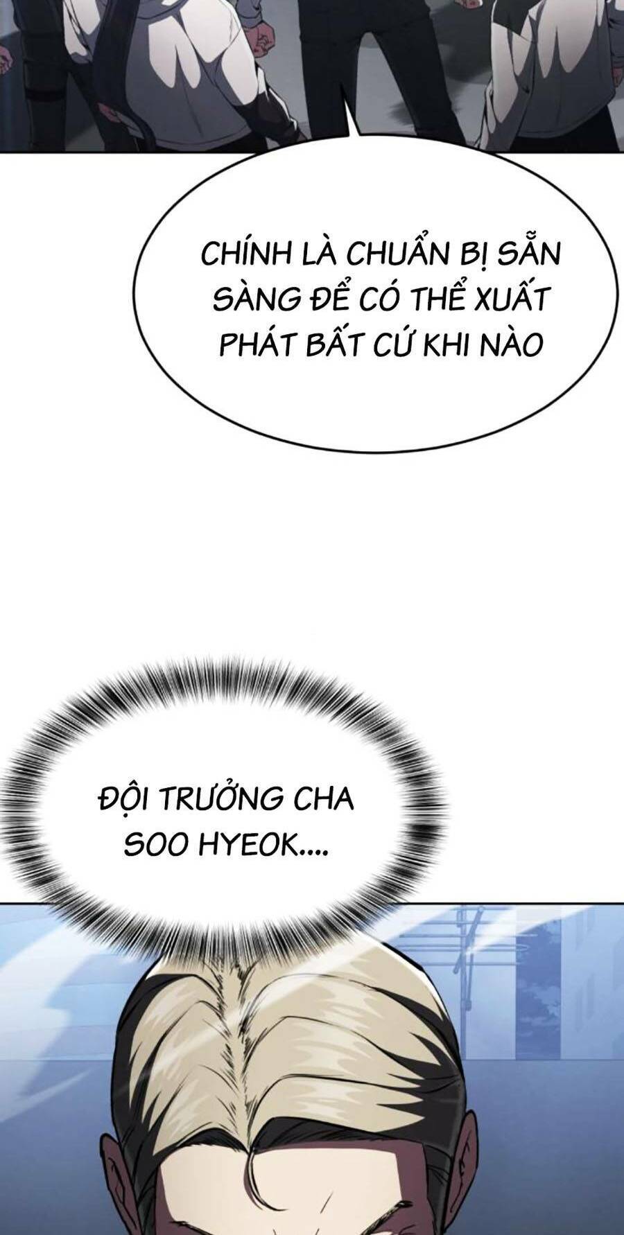 Trang 87