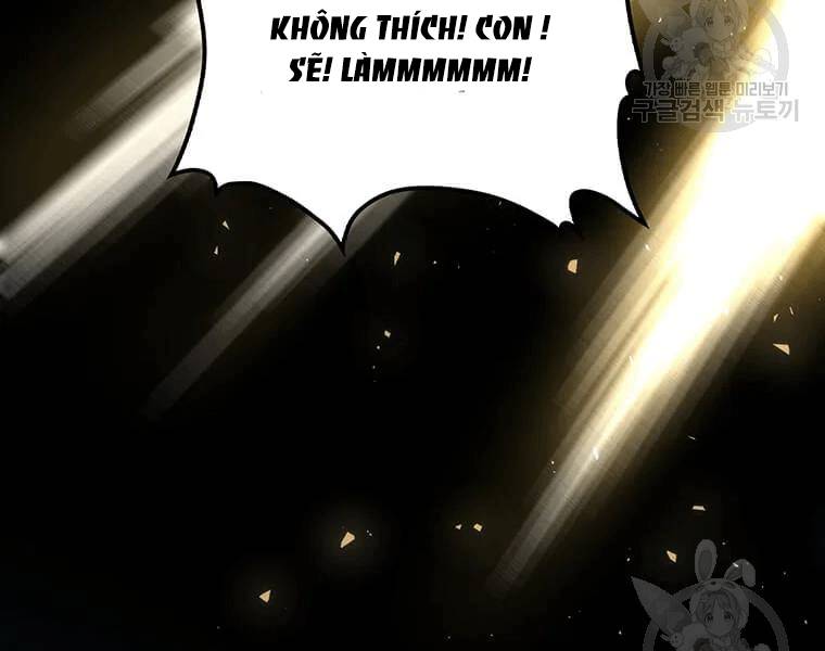 Chương 69 - trang 233