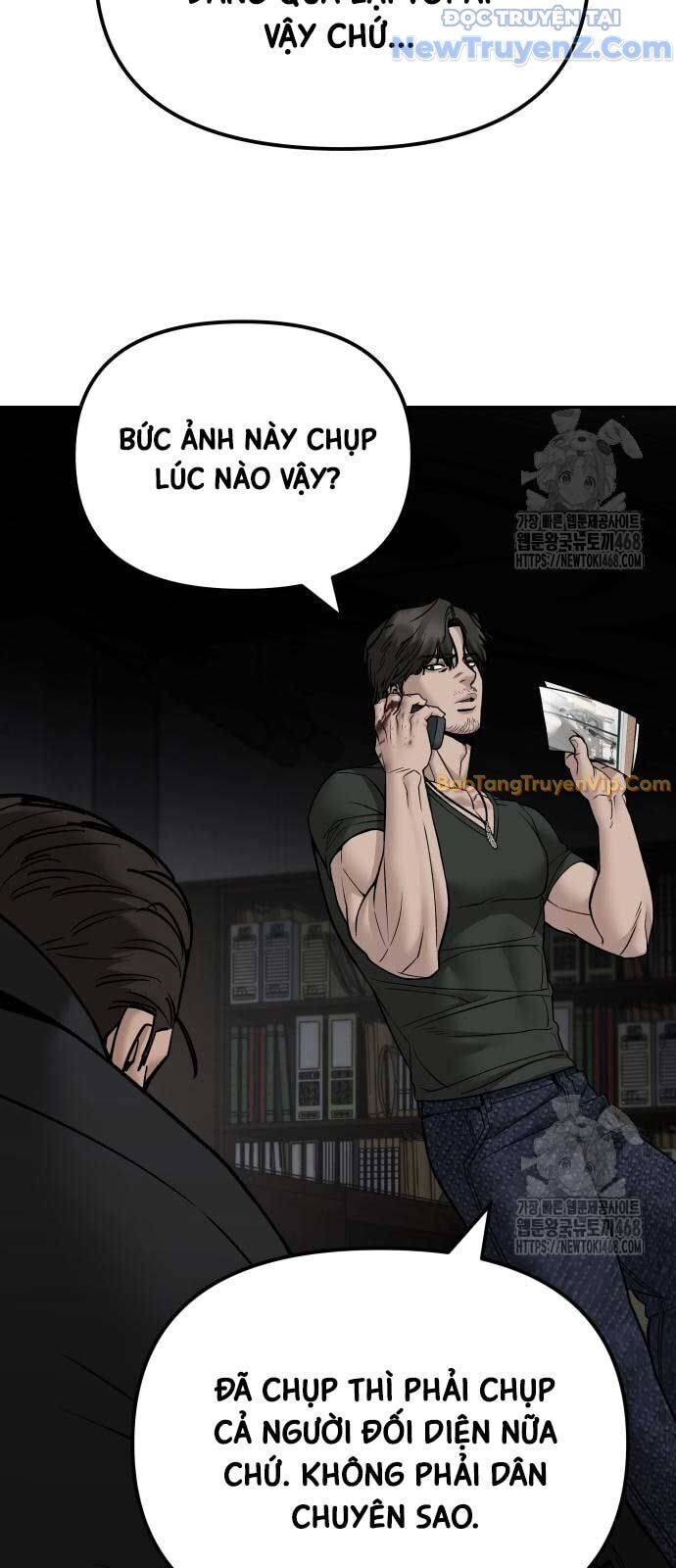 Chương 135 - trang 37