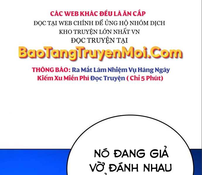 Chương 41 - trang 216