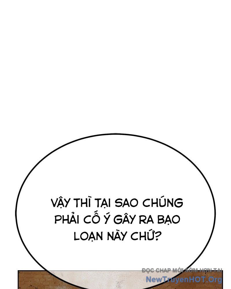 Chương 150.5 - trang 140