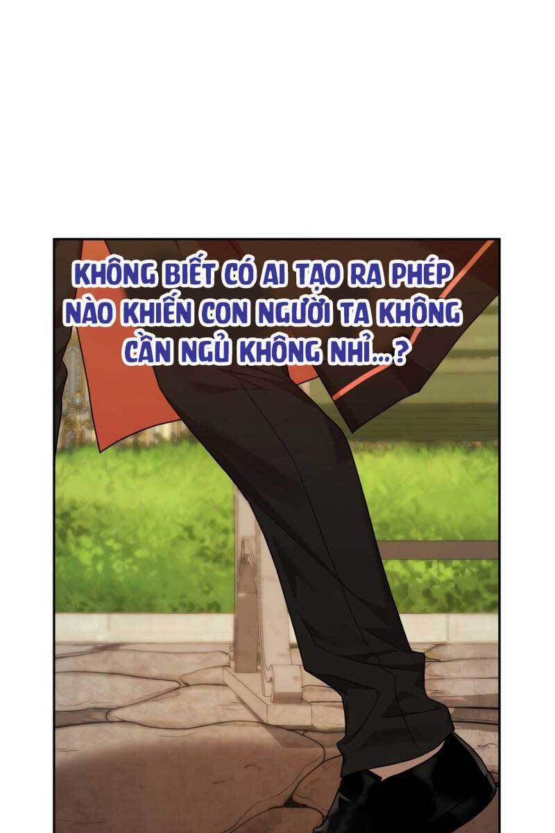 Chương 21 - trang 103