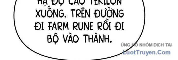 Chương 103 - trang 253