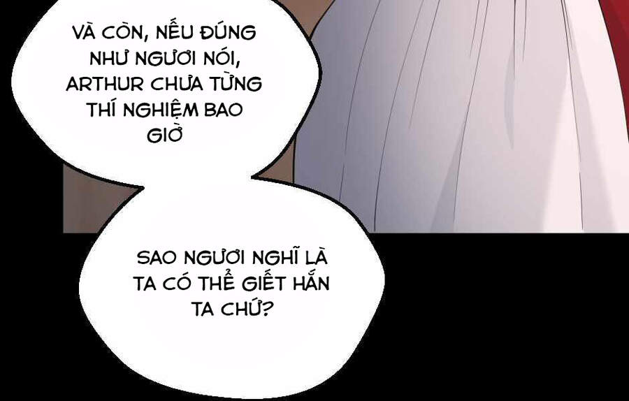 Trang 159