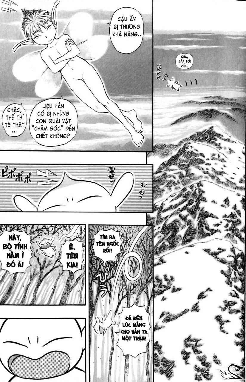 Chương 134 - trang 15