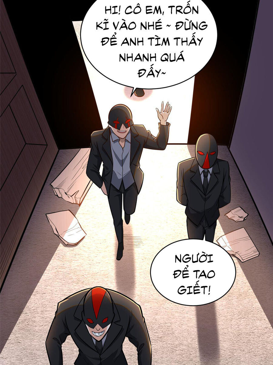 Chương 29 - trang 33