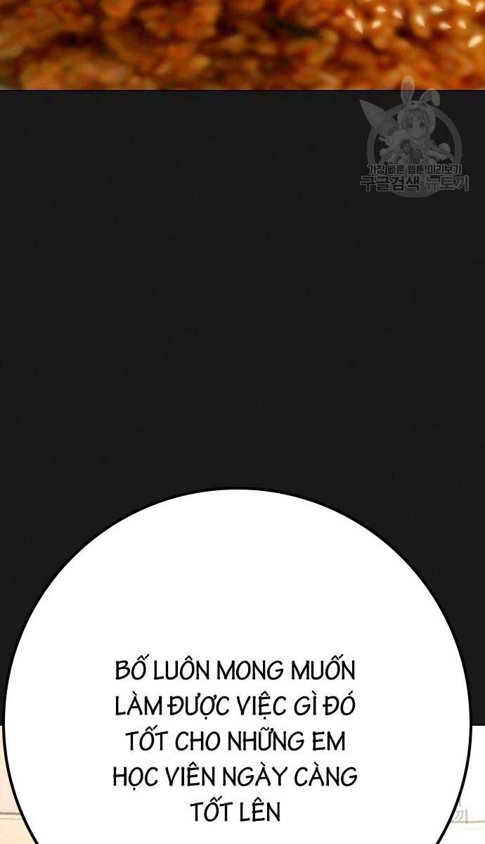 Chương 107 - trang 114