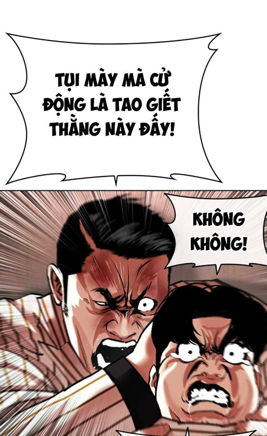 Trang 66