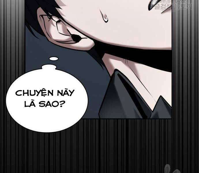 Chương 116 - trang 6