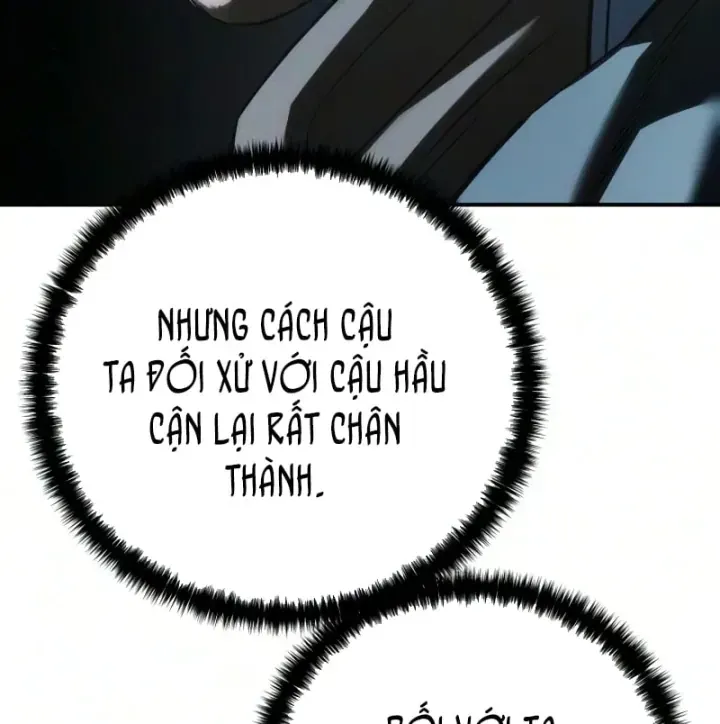 Chương 128 - trang 154