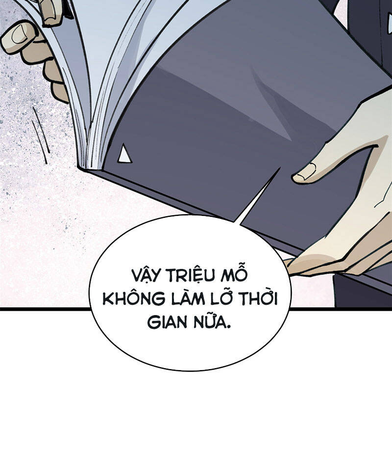 Trang 40