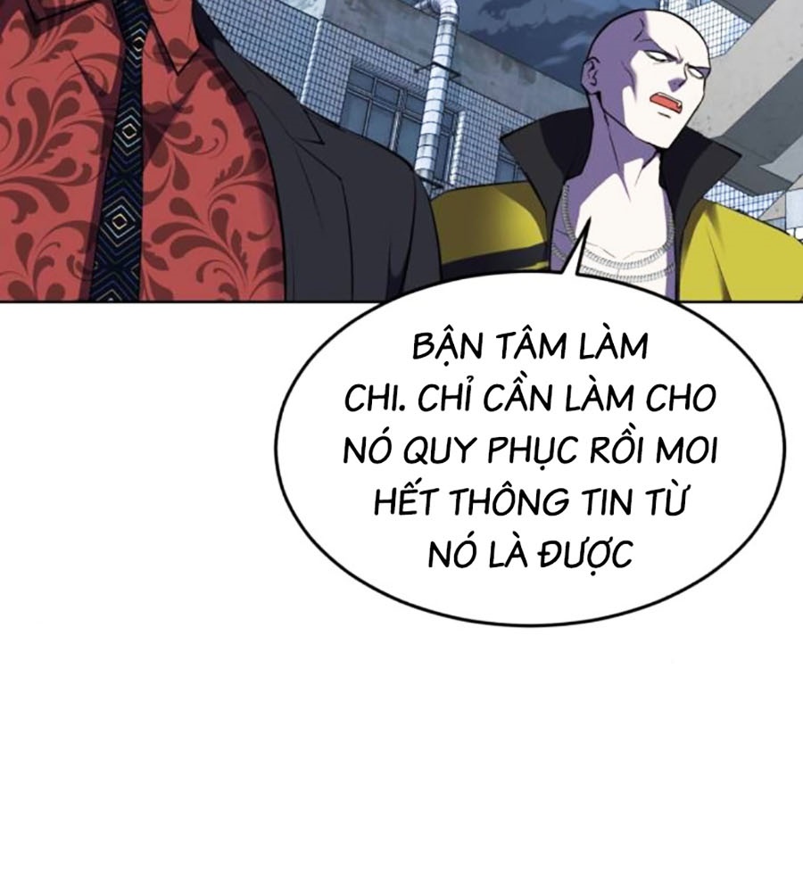 Chương 230 - trang 186