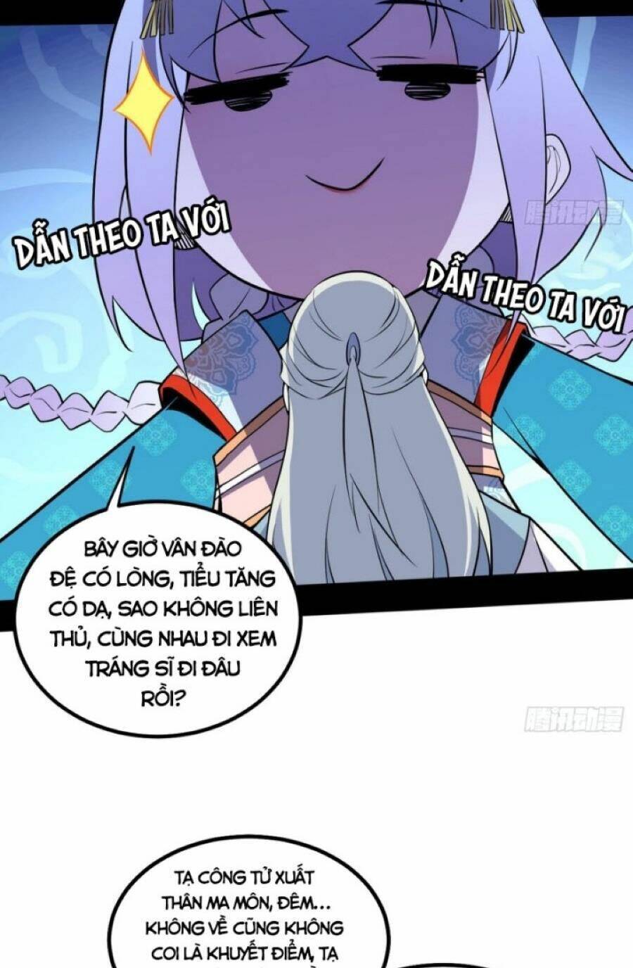 Trang 46