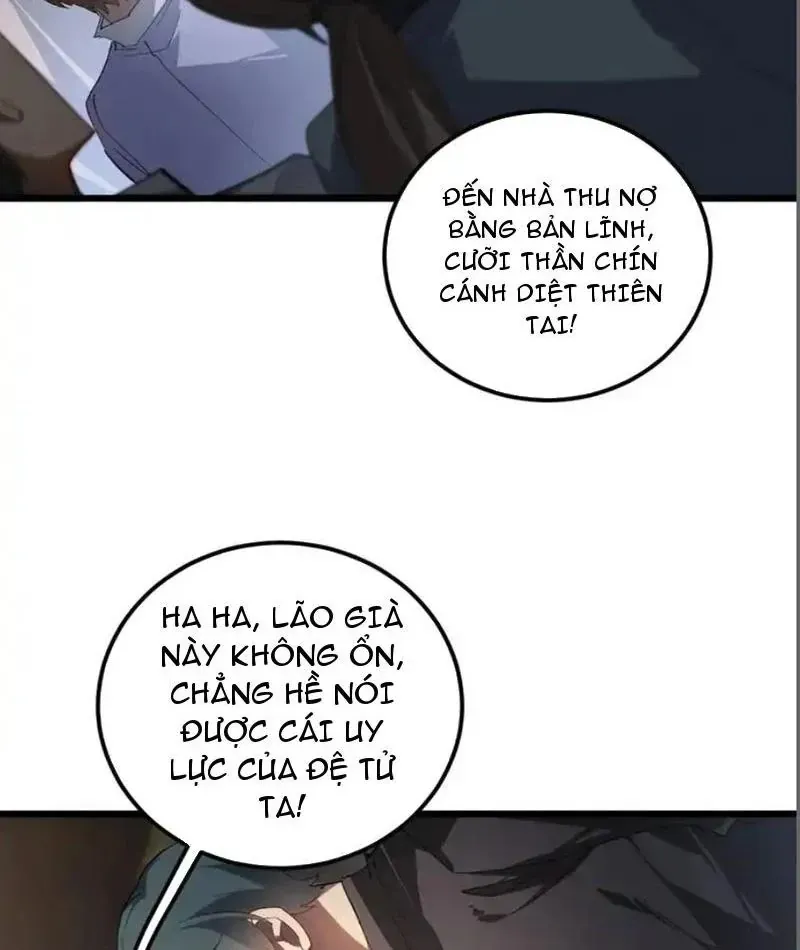 Chương 96 - trang 36