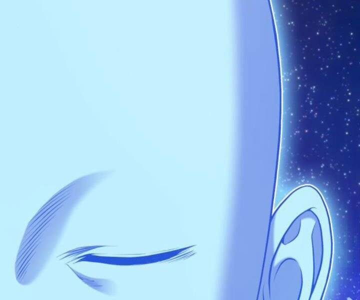 Trang 236