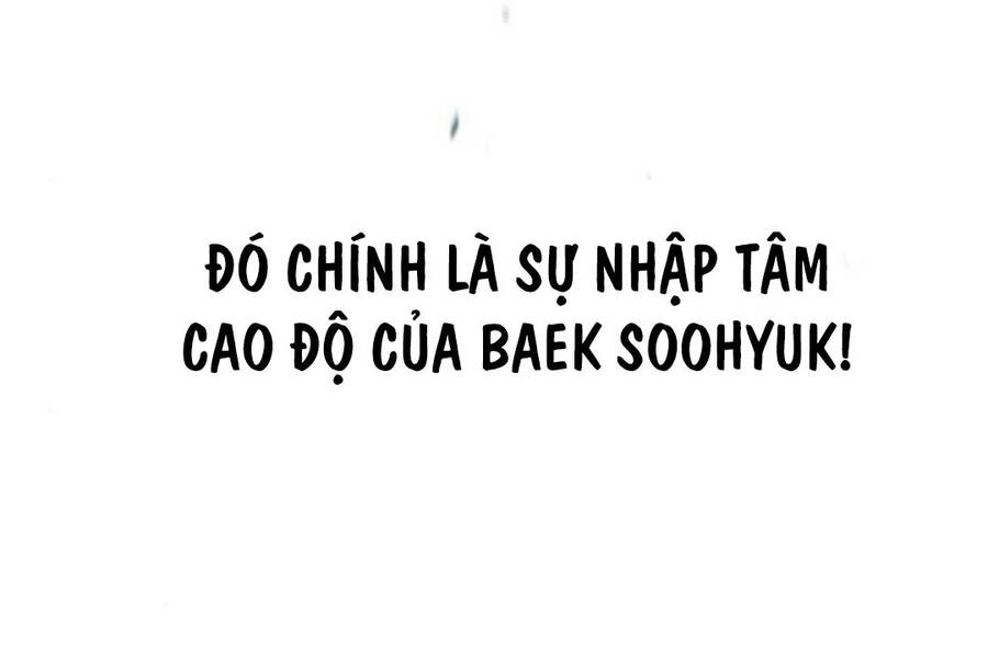 Chương 105 - trang 54