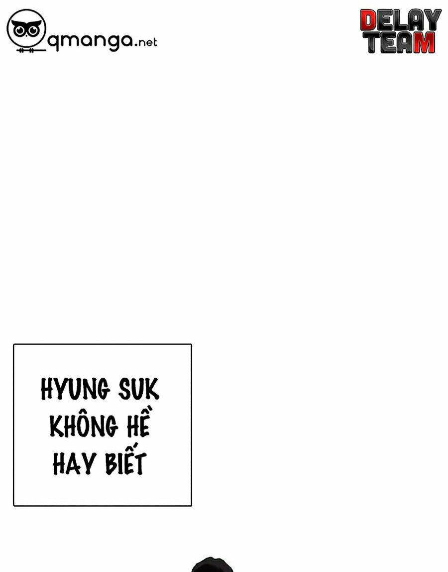 Trang 219