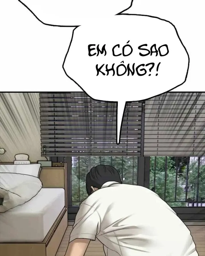 Chương 73 - trang 20