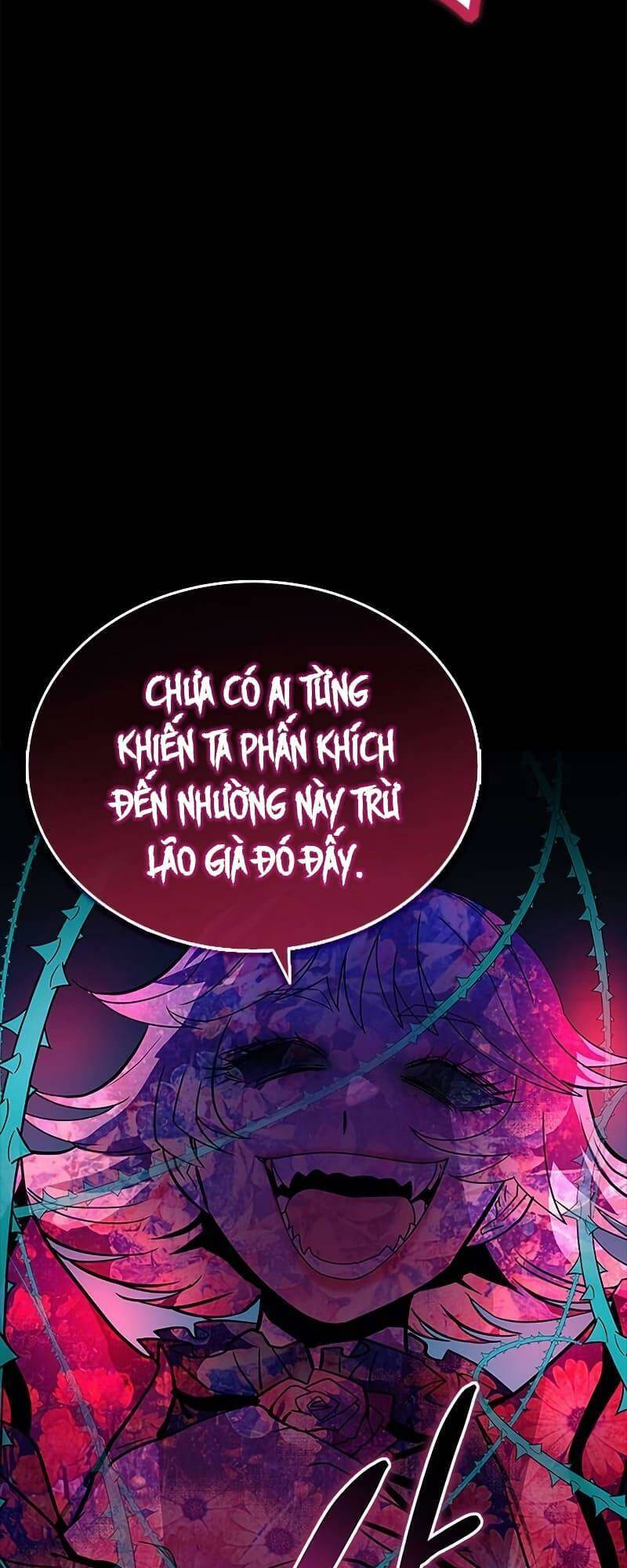 Chương 135 - trang 87