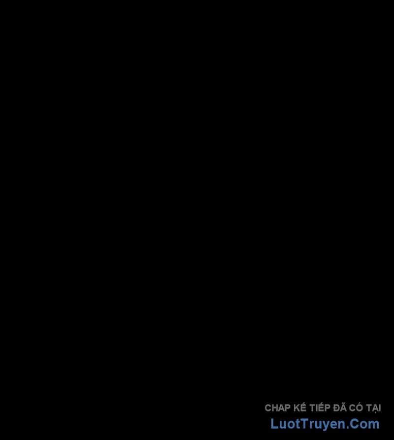 Chương 108 - trang 19