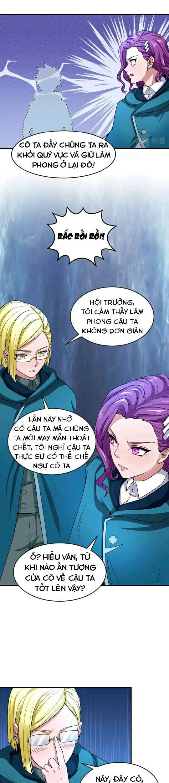 Trang 6
