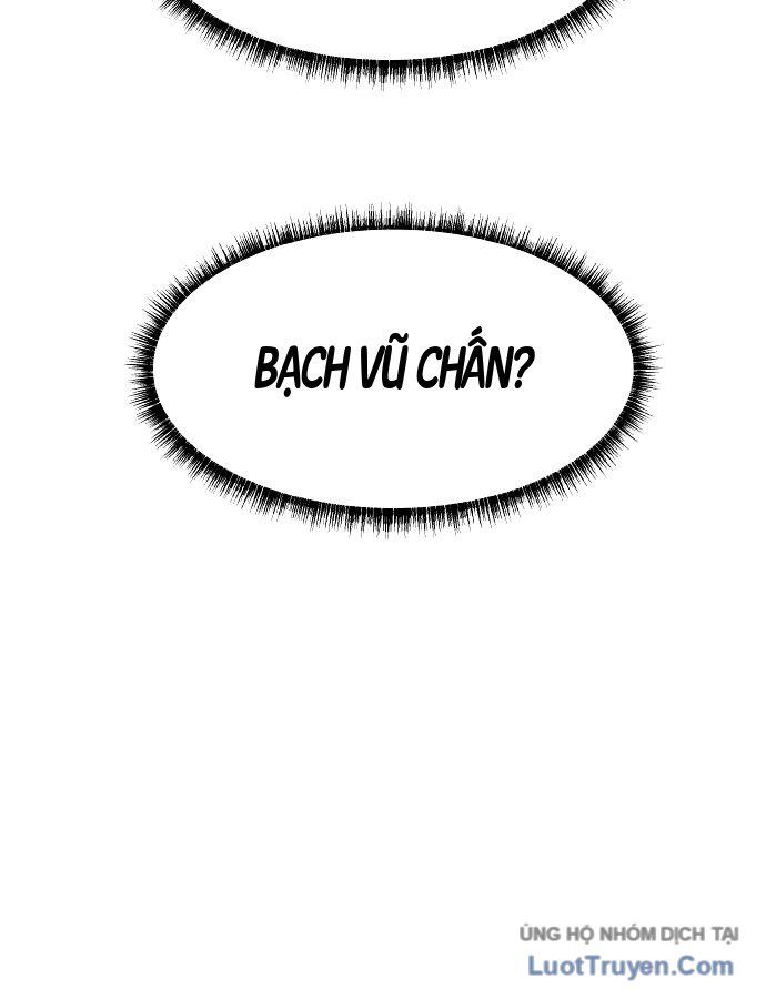 Chương 39 - trang 149