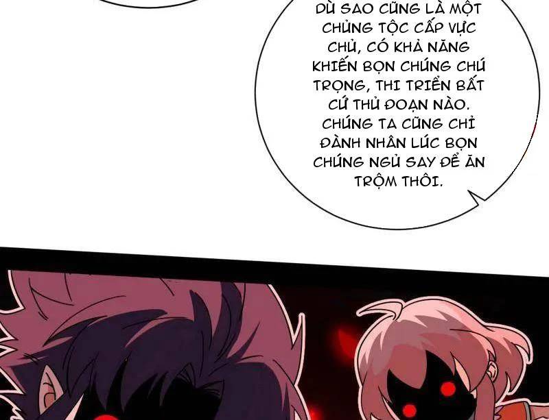 Trang 132