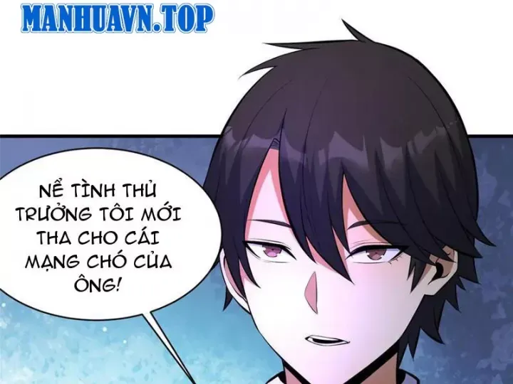 Chương 244 - trang 96