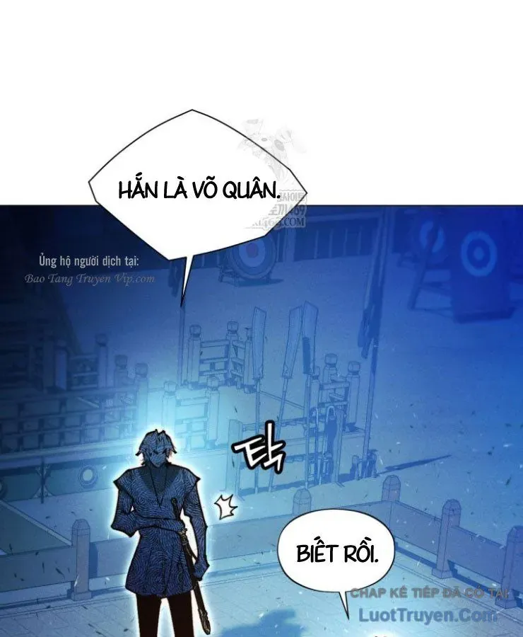Trang 117