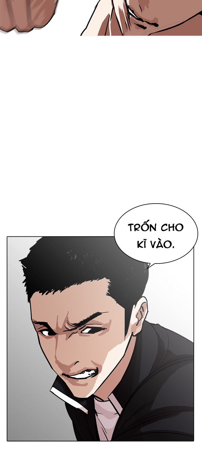 Chương 235 - trang 91