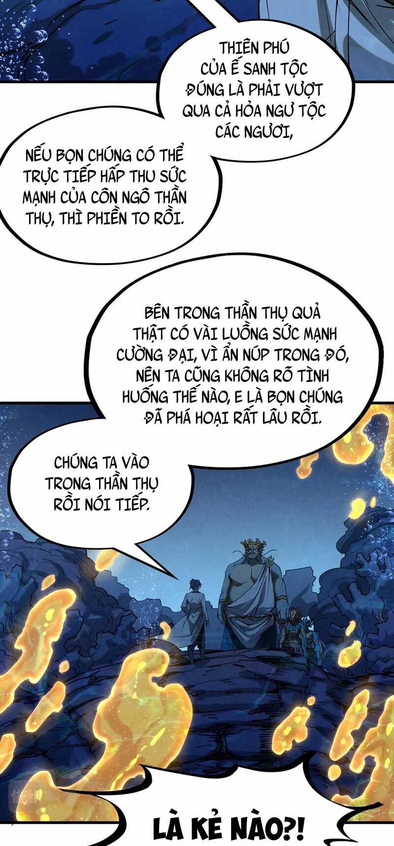 Chương 182 - trang 46