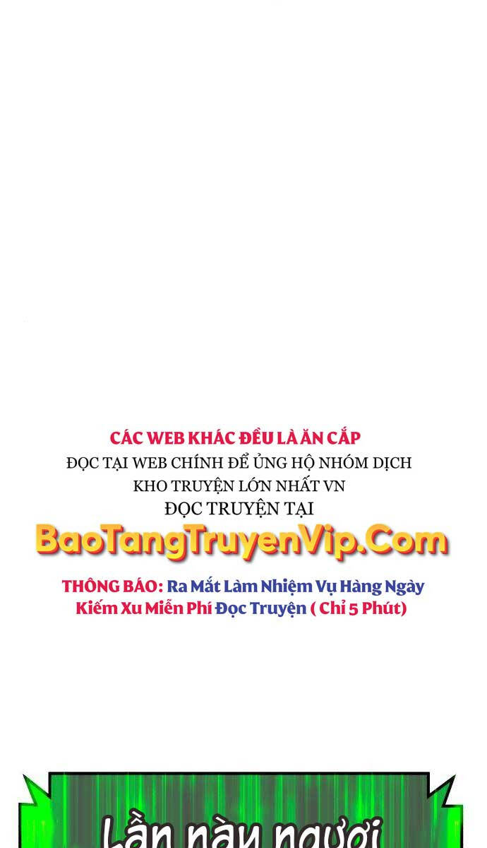 Chương 71.6 - trang 63