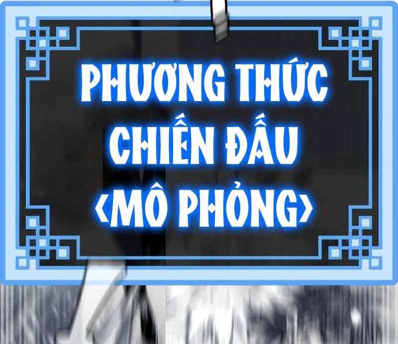 Trang 145
