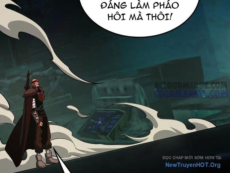 Trang 124